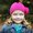 Photo of Nicole C.