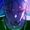 Photo of Jace H.