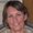 Photo of Kathy W.