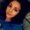 Photo of Lanae M.