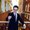 Photo of Dingqi S.