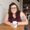 Photo of Caitlin H.