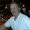 Photo of Kevin F.