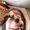 Photo of Sarah S.