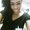 Photo of Tanisha L.