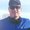 Photo of Dave B.
