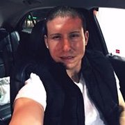 google avatar