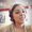 Photo of Chavita C.