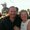 Photo of Kathy S.
