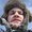 Photo of Ryan D.