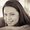 Photo of Olga K.