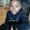 Photo of Seane B.