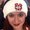 Photo of Andie O.