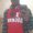 Photo of Tredell C.