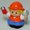 Photo of Qype User (MoorT…)