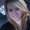 Photo of Heather B.