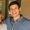 Photo of Kyle Y.
