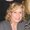 Photo of Barbara J.