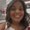 Photo of Gianna O.
