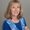 Photo of Jill N.