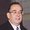 Photo of John M S.
