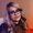 Photo of Samantha L.