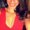 Photo of Aly D.