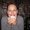 Photo of Bobbie S.