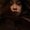 Photo of Destiny T.