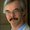 Photo of Rob F.