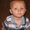 Photo of Jeanine T.
