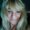 Photo of Jen B.