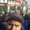 Photo of Zishan A.