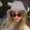 Photo of Badbrih B.