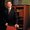 Photo of Gordon B.