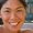 Photo of Cheryl M.