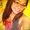 Photo of Adaire C.