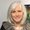 Photo of Kathy C.