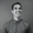 Photo of Alex S.
