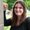 Photo of Erin S.
