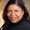Photo of Anita J.