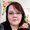 Photo of Wendy D.