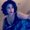 Photo of MaryJane M.