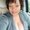 Photo of Michele S.