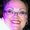 Photo of Kathy R.