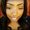 Photo of Driaya C.