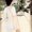 Photo of Yutian L.