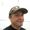 Photo of Jason H.