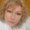 Photo of Shirley R.