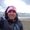 Photo of Stephanie K.